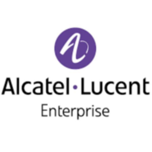 ALCATEL-LUCENT ENTERPRISE OMNIACCESS WLAN ACFE ONLINE EXAM